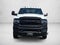 2024 RAM 3500 Tradesman 4x4 Crew Cab 8' Box