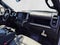 2024 RAM 3500 Tradesman 4x4 Crew Cab 8' Box