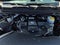 2024 RAM 3500 Tradesman 4x4 Crew Cab 8' Box