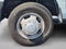 2024 RAM 3500 Tradesman 4x4 Crew Cab 8' Box