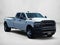 2024 RAM 3500 Tradesman 4x4 Crew Cab 8' Box