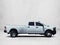 2024 RAM 3500 Tradesman 4x4 Crew Cab 8' Box