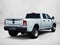 2024 RAM 3500 Tradesman 4x4 Crew Cab 8' Box