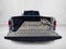 2024 RAM 3500 Tradesman 4x4 Crew Cab 8' Box