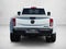 2024 RAM 3500 Tradesman 4x4 Crew Cab 8' Box