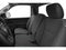 2015 RAM 1500 2WD Regular Cab 6.4 Ft Box HFE