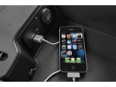 2015 RAM 1500 2WD Regular Cab 6.4 Ft Box HFE