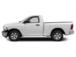 2015 RAM 1500 2WD Regular Cab 6.4 Ft Box HFE