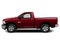 2015 RAM 1500 2WD Regular Cab 6.4 Ft Box HFE