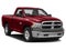 2015 RAM 1500 2WD Regular Cab 6.4 Ft Box HFE