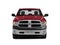 2015 RAM 1500 2WD Regular Cab 6.4 Ft Box HFE