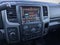 2018 RAM 2500 Power Wagon 4x4 Crew Cab 6'4" Box