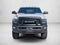 2018 RAM 2500 Power Wagon 4x4 Crew Cab 6'4" Box