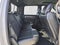 2018 RAM 2500 Power Wagon 4x4 Crew Cab 6'4" Box