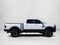 2018 RAM 2500 Power Wagon 4x4 Crew Cab 6'4" Box