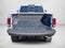 2018 RAM 2500 Power Wagon 4x4 Crew Cab 6'4" Box