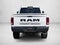 2018 RAM 2500 Power Wagon 4x4 Crew Cab 6'4" Box