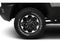 2018 RAM 2500 Power Wagon 4x4 Crew Cab 6'4" Box