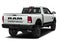2018 RAM 2500 Power Wagon 4x4 Crew Cab 6'4" Box