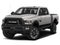 2018 RAM 2500 Power Wagon 4x4 Crew Cab 6'4" Box