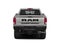 2018 RAM 2500 Power Wagon 4x4 Crew Cab 6'4" Box