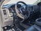 2016 RAM 2500 4WD Crew Cab 6.4 Ft Box Power Wagon