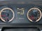 2016 RAM 2500 4WD Crew Cab 6.4 Ft Box Power Wagon