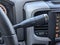 2016 RAM 2500 4WD Crew Cab 6.4 Ft Box Power Wagon