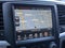 2016 RAM 2500 4WD Crew Cab 6.4 Ft Box Power Wagon