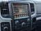 2016 RAM 2500 4WD Crew Cab 6.4 Ft Box Power Wagon