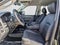 2016 RAM 2500 4WD Crew Cab 6.4 Ft Box Power Wagon