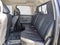 2016 RAM 2500 4WD Crew Cab 6.4 Ft Box Power Wagon