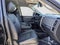 2016 RAM 2500 4WD Crew Cab 6.4 Ft Box Power Wagon