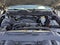 2016 RAM 2500 4WD Crew Cab 6.4 Ft Box Power Wagon