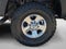 2016 RAM 2500 4WD Crew Cab 6.4 Ft Box Power Wagon