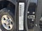 2016 RAM 2500 4WD Crew Cab 6.4 Ft Box Power Wagon