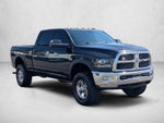 2016 RAM 2500 4WD Crew Cab 6.4 Ft Box Power Wagon