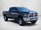 2016 RAM 2500 4WD Crew Cab 6.4 Ft Box Power Wagon