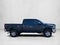 2016 RAM 2500 4WD Crew Cab 6.4 Ft Box Power Wagon
