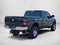 2016 RAM 2500 4WD Crew Cab 6.4 Ft Box Power Wagon