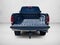 2016 RAM 2500 4WD Crew Cab 6.4 Ft Box Power Wagon