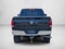 2016 RAM 2500 4WD Crew Cab 6.4 Ft Box Power Wagon