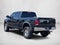 2016 RAM 2500 4WD Crew Cab 6.4 Ft Box Power Wagon