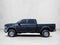 2016 RAM 2500 4WD Crew Cab 6.4 Ft Box Power Wagon