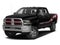 2016 RAM 2500 4WD Crew Cab 6.4 Ft Box Power Wagon