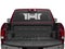 2016 RAM 2500 4WD Crew Cab 6.4 Ft Box Power Wagon