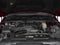 2016 RAM 2500 4WD Crew Cab 6.4 Ft Box Power Wagon