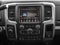 2016 RAM 2500 4WD Crew Cab 6.4 Ft Box Power Wagon