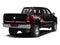 2016 RAM 2500 4WD Crew Cab 6.4 Ft Box Power Wagon