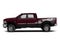 2016 RAM 2500 4WD Crew Cab 6.4 Ft Box Power Wagon
